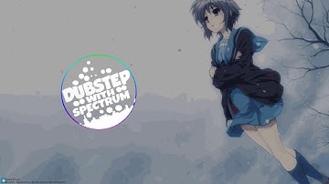 Prueba De Audio #2 xd [Avee Player]