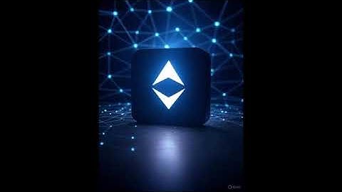 LUMERA PROTOCOL ： The Future of AI Driven Blockchain”