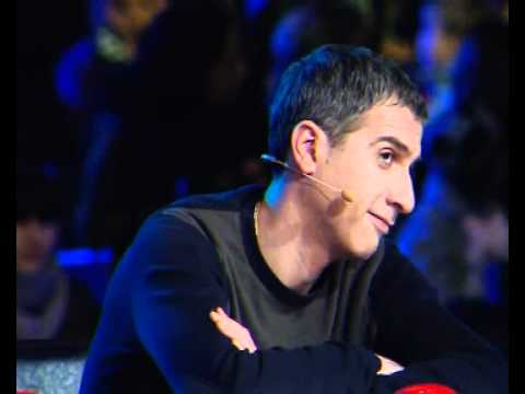 ნიჭიერი  no block 1 2