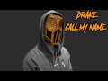 Download Lagu SICKICK - Call My Name Sickmix (Tiktok Remix Mashup) Drake Remix