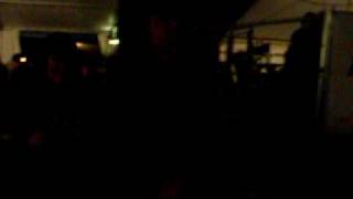 Stormin 2009 003