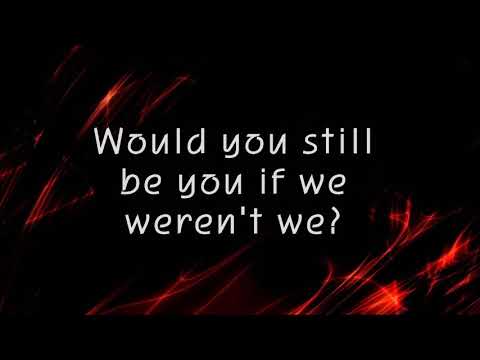 godsmack-under-your-scars-lyrics