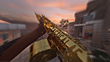 #1 MOST OVERPOWERED "KV BROADSIDE" SETUP🔥*Best Season 3 KV BROADSIDE Class Setup* (Modern Warfare 2)