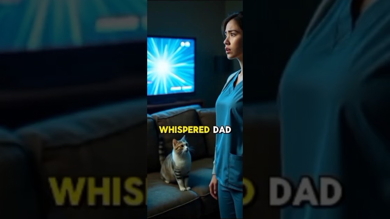 "Filipino Ghost Story: If Your Cat Sleeps Where Someone Died, They Might Not Be Alone"