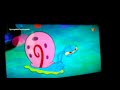 Spongebob squarepants 10minit