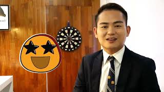 Ace Your PSLE Composition | Awesome Story Starters | Make The Readers Curious