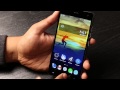 XOLO Black Unboxing & First Impressions | TechPP