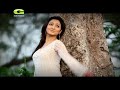 Aral | আড়াল | Hridoy Khan | New Bangla Song | Official Music Video | Chowa | @GSeriesMusic Mp3 Song