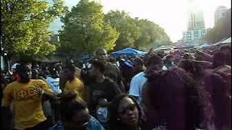 iota tailgate 2014 pt 12