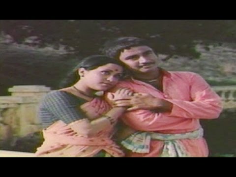 eradu manada mathe song