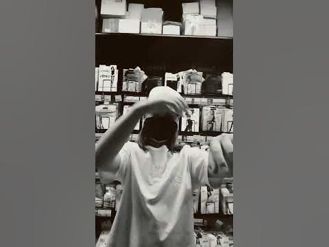 хелоо - YouTube