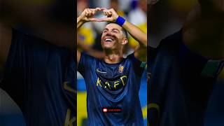 Al Nassr vs Al Shabab : Cristiano Ronaldo Sadio Mane Show cr7 football alnassr ronaldo