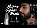 Aapke pyaar mein by saransh peer  alka yagnik  raaz  bipasha basu  unplugged cover songs