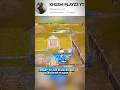 FASTEST 1V3🥵@KhushiPlayzLive #grenadebgmi #ytshorts #gaming #gamingmusic #ytstudio #music