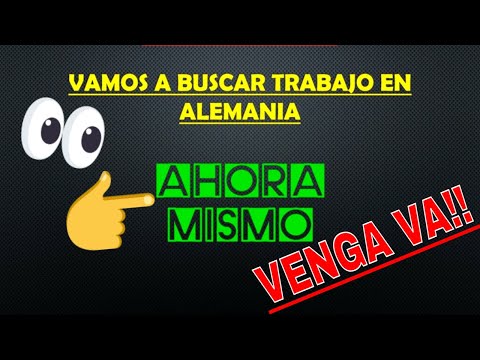 𝗖𝗨𝗜𝗗𝗔𝗗𝗢!! Vamos a