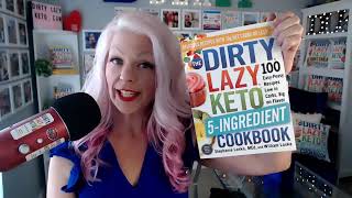 Easy Ketogenic Recipes for Beginners, Weight Loss screenshot 5