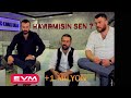 Hasan akman  hayrmsn sen hasanakman serkannianc yeniklip