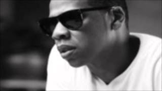 Jay Z &quot;Beach Is Better&quot; Instrumental (Prod. By Breezy)