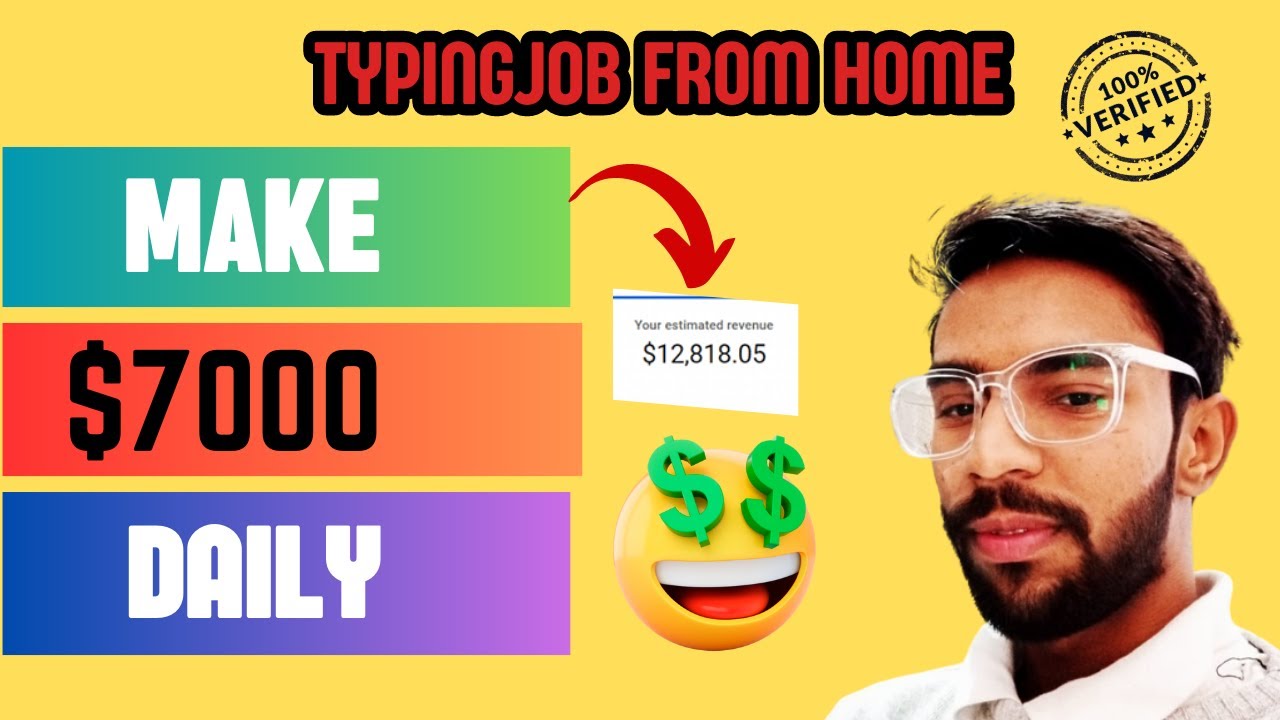 Online Typing Jobs In Pakistan 2023 How To Earn Money Online By online-typing-jobs-in-pakistan-2023-how-to-earn-money-online-by