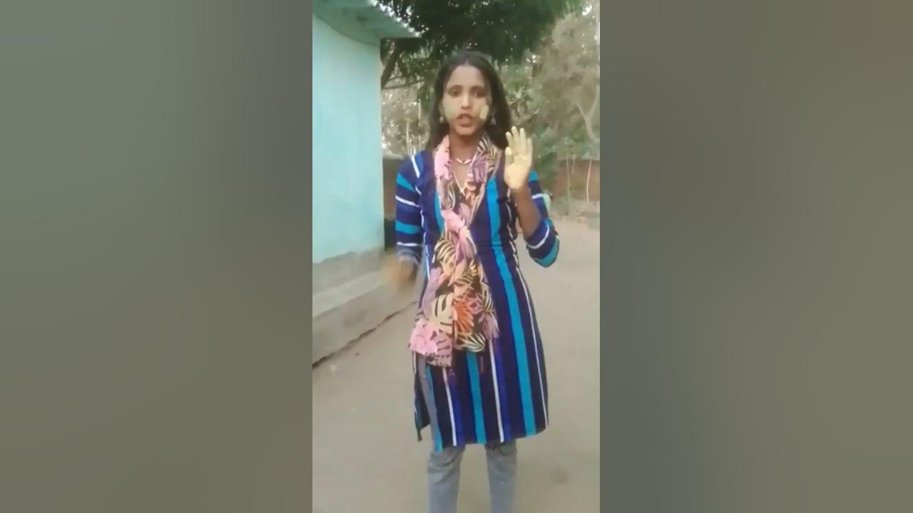 dj atish holi song
