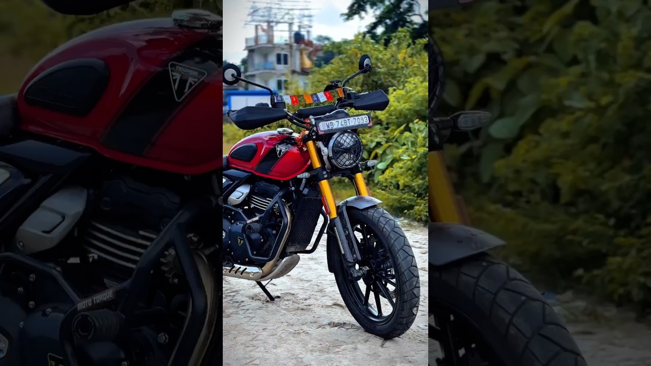 TRAVELING WITH HER ❤️🧿 