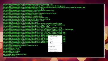 How to Install Zurmo CRM on CentOS 7