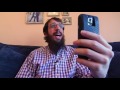 The Jewish Siri The Jewish Siri