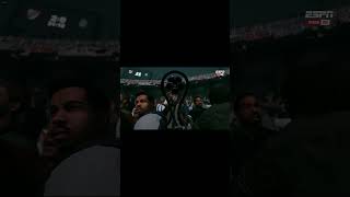 FC 26 LTA MOD V2 RIVER PARED DRIUSSI COLIDIO Y GOL