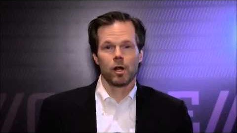 2014 Content CODiE Innography