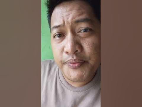 penjahat berdasi#kpk# - YouTube