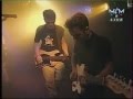 Astonvilla - peu importe (live 1999)