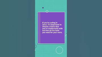 Unleash Your Coding Potential: The Best Desk Setup Tips for Programmers