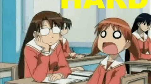 burn it to the ground anime mix