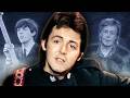 The Meaning Behind Paul McCartney's Darkest Songs