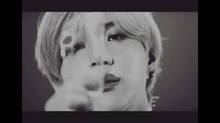 "Melancholy" TAEMIN 태민 テミン Story-edit 'CLOCKWORK'