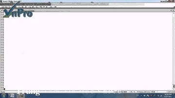 VnPro Bài Lab MPLS VPN  MPLS LDL avi avi