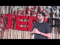 The Power of Stock Market Investment | Anupam Singhi | TEDxPCCOE