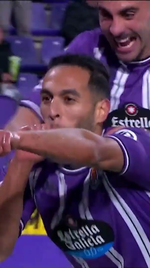 ANUAR ??