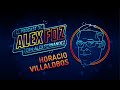 Horacio Villalobos - Ep.102 - El Podcast de Alex Fernández