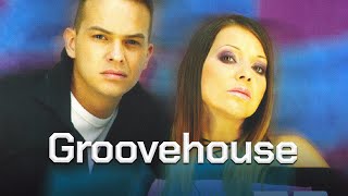 A Groovehouse legnagyobb slágerei (Hajnal, Vándor, Ha újra látom, Hadadi, Hol vagy nagy szerelem)