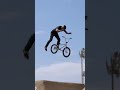 Winning Best Trick at X Games California 2023!