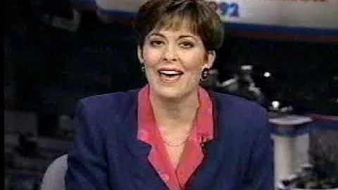 CNN NEWSDAY-7/13/92-...  Rook, Sharyl Atkisson