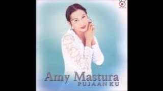 Amy Mastura - Gemala (Audio   Cover Album)