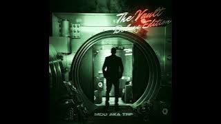 Mdu Aka Trp - Umuntu(Feat. Mashudu & Kabza De Small) 