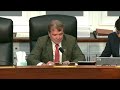 Rep. Quigley Questions OMB Director Shalanda Young