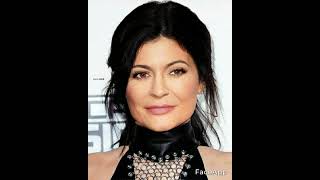 aging Gracefully The Evolving Beauty and Power of Female celebrity Age