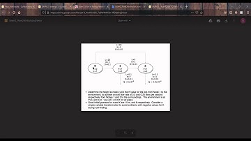 EXAM 2 Flow in Piping Networks pt.2