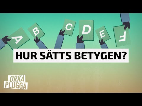 Video: Hur identifierar man falsk boletus?