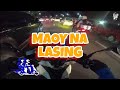 Makulit  maoy na lasing  buhay joyride mc taxi 
