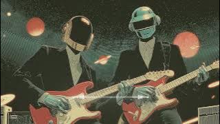 Pulsewave Boogie 🪩🤖 | Chill Disco, Electro Funk, Neo Soul, Retro Groove Playlist